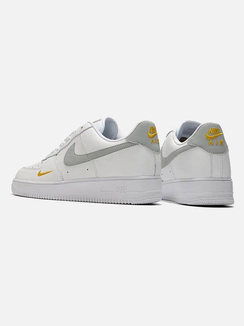 Air Force 1 - Image 3