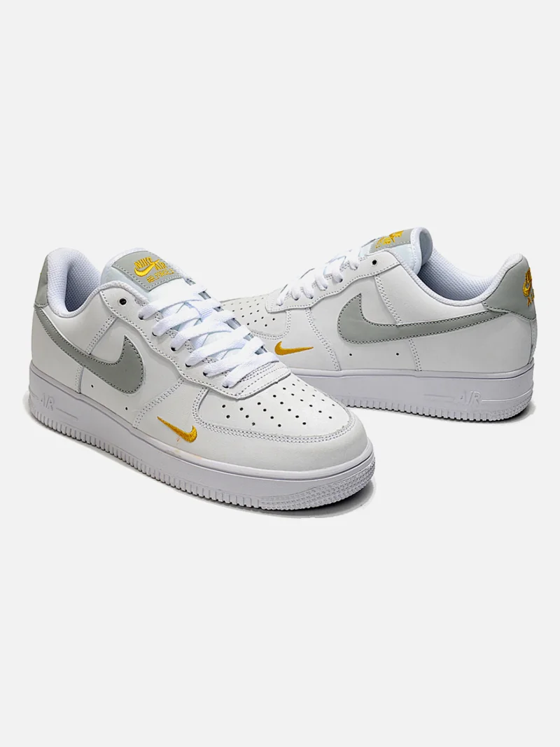 Air Force 1 - Image 4