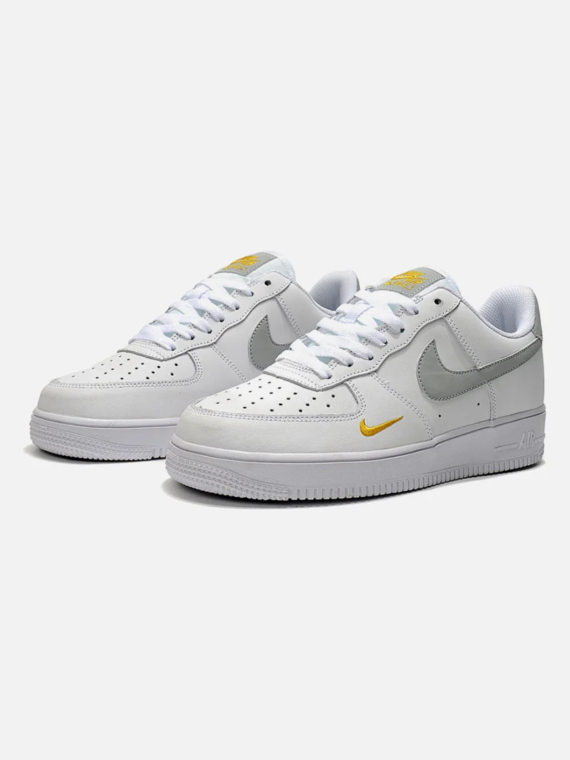 Air Force 1 - Image 5