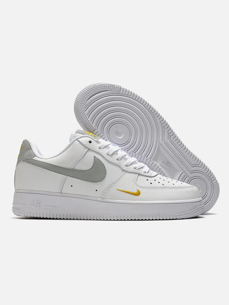 Air Force 1 - Image 6