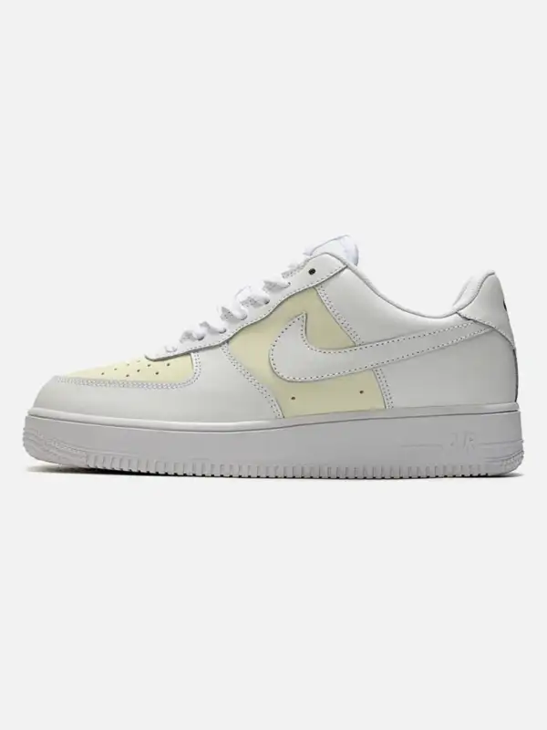 Air Force 1