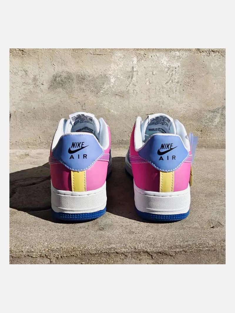 Air Force 1 - Image 3