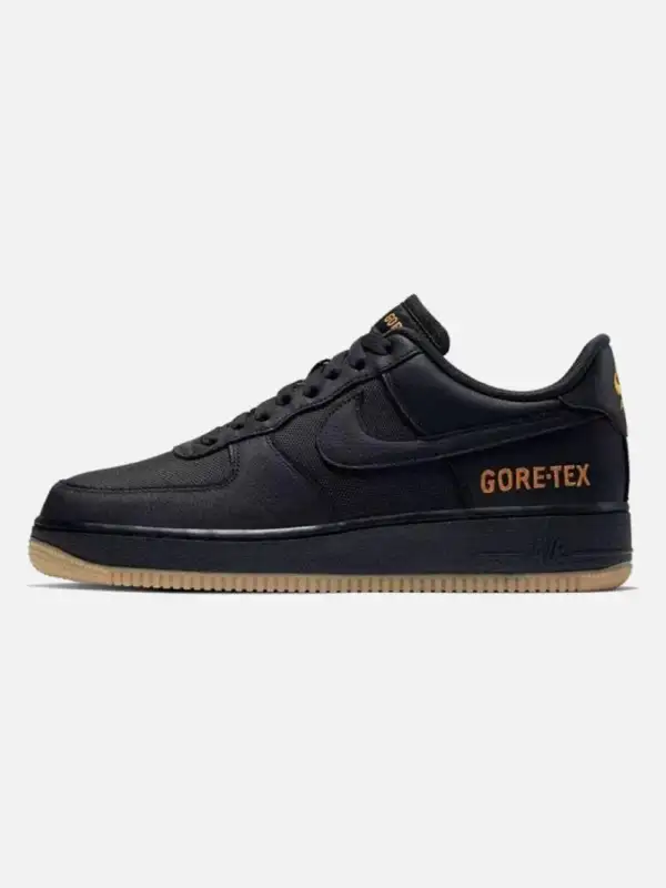 Air Force 1