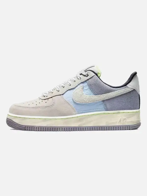 Air Force 1