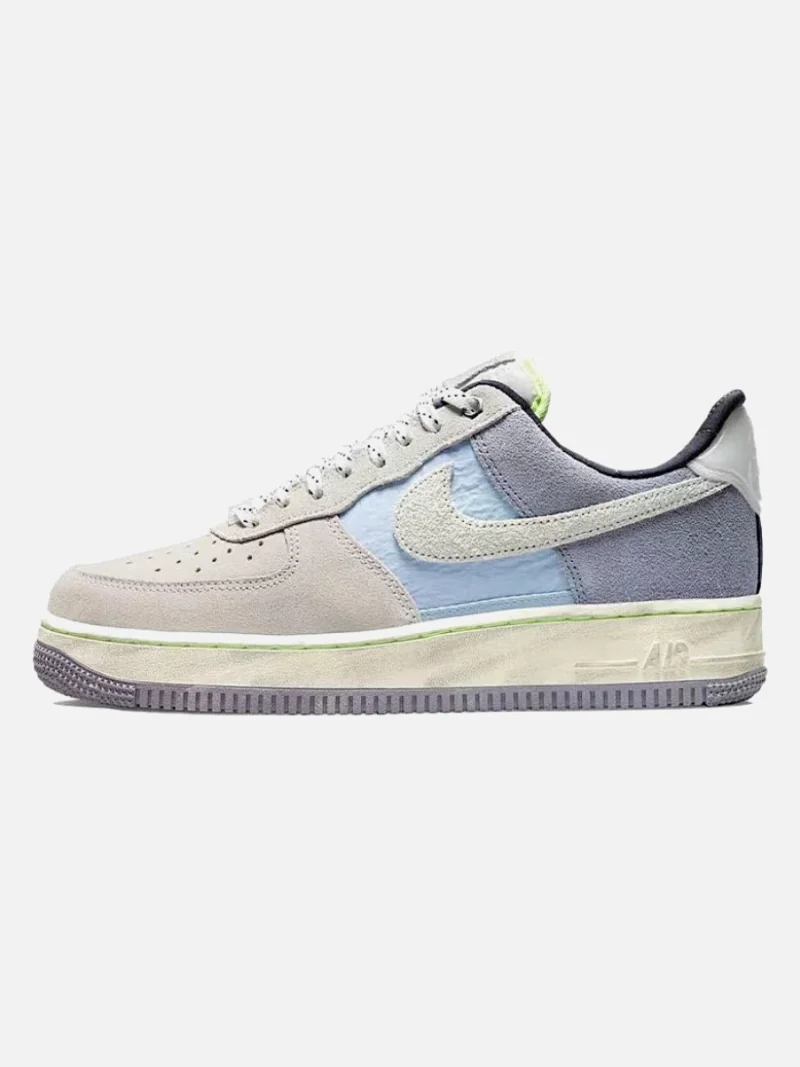 Air Force 1