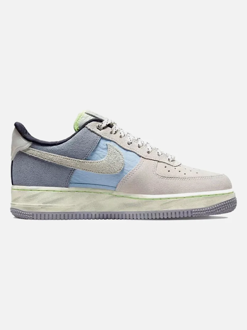 Air Force 1 - Image 2
