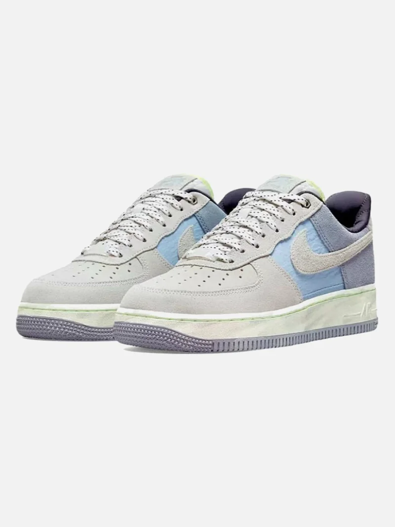Air Force 1 - Image 3