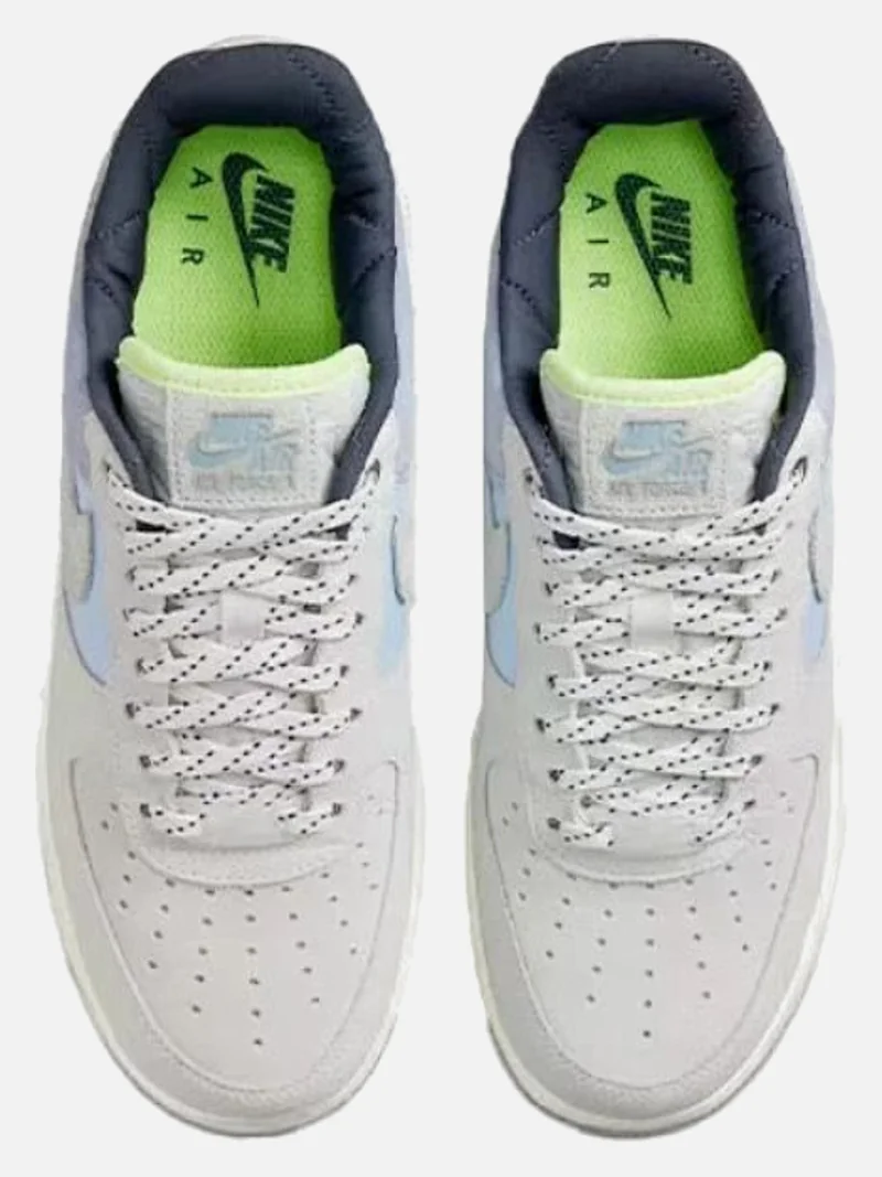 Air Force 1 - Image 4