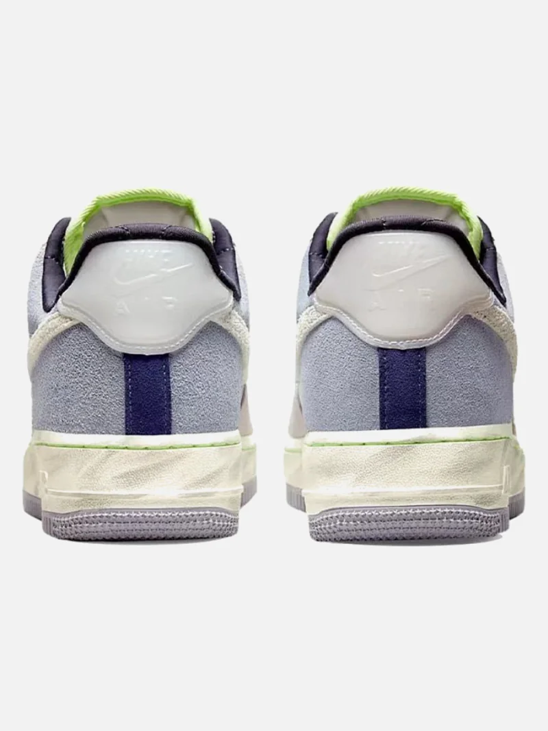 Air Force 1 - Image 5
