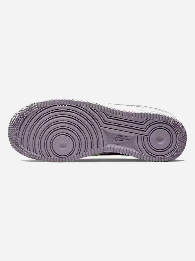 Air Force 1 - Image 6