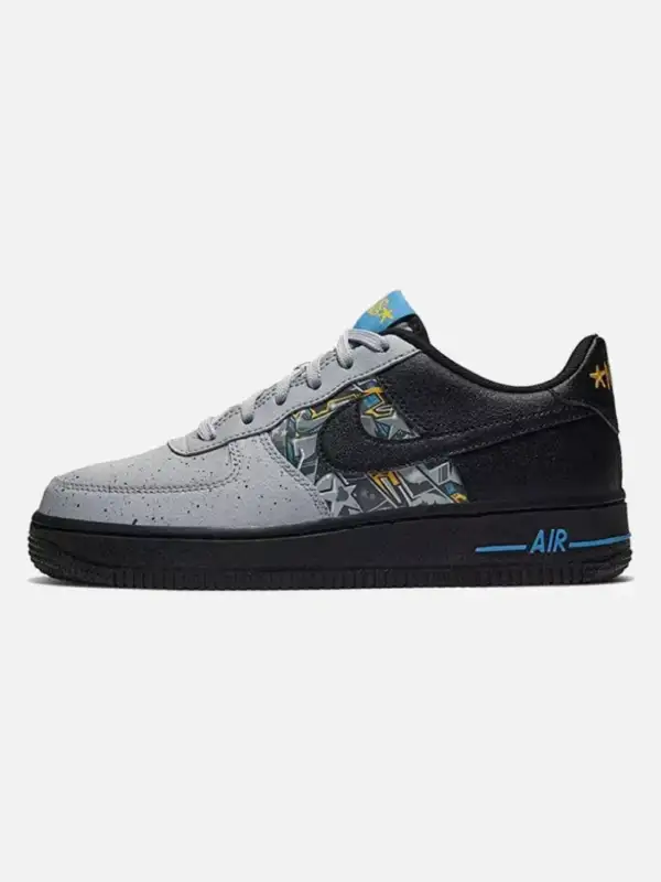 Air Force 1