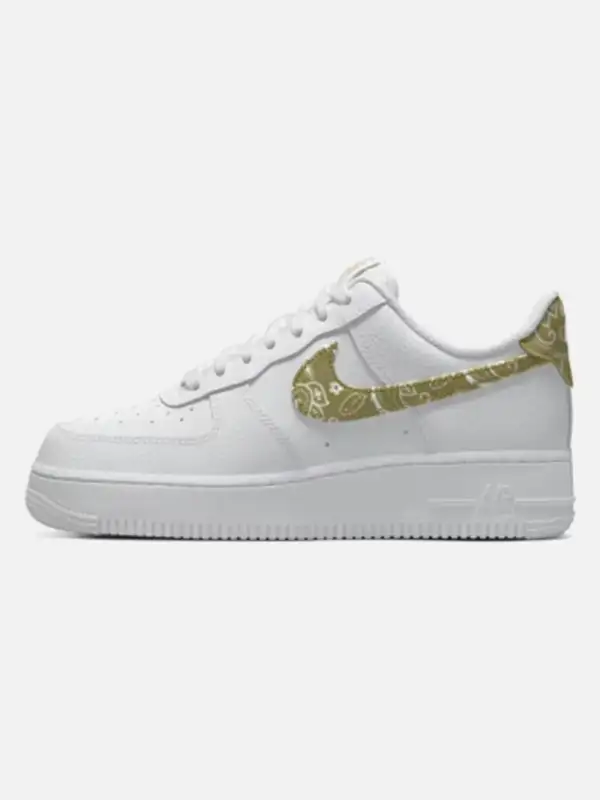 Air Force 1