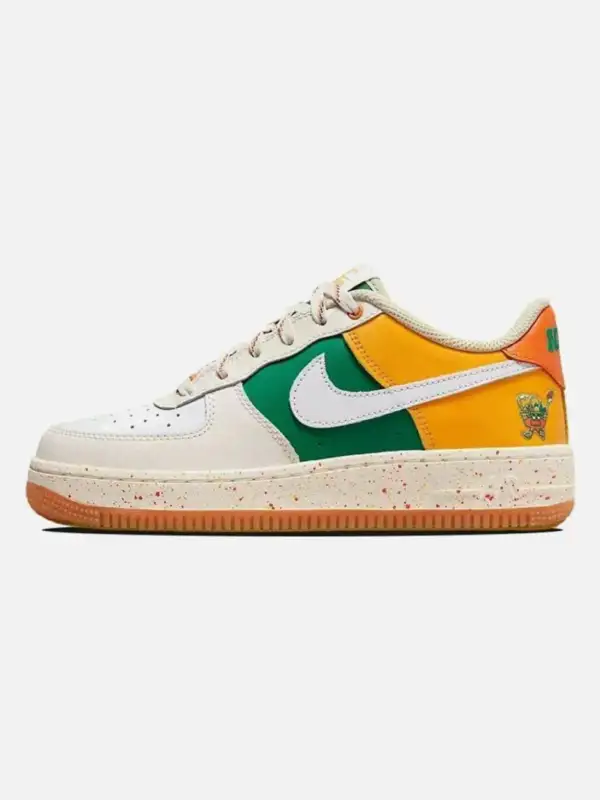Air Force 1