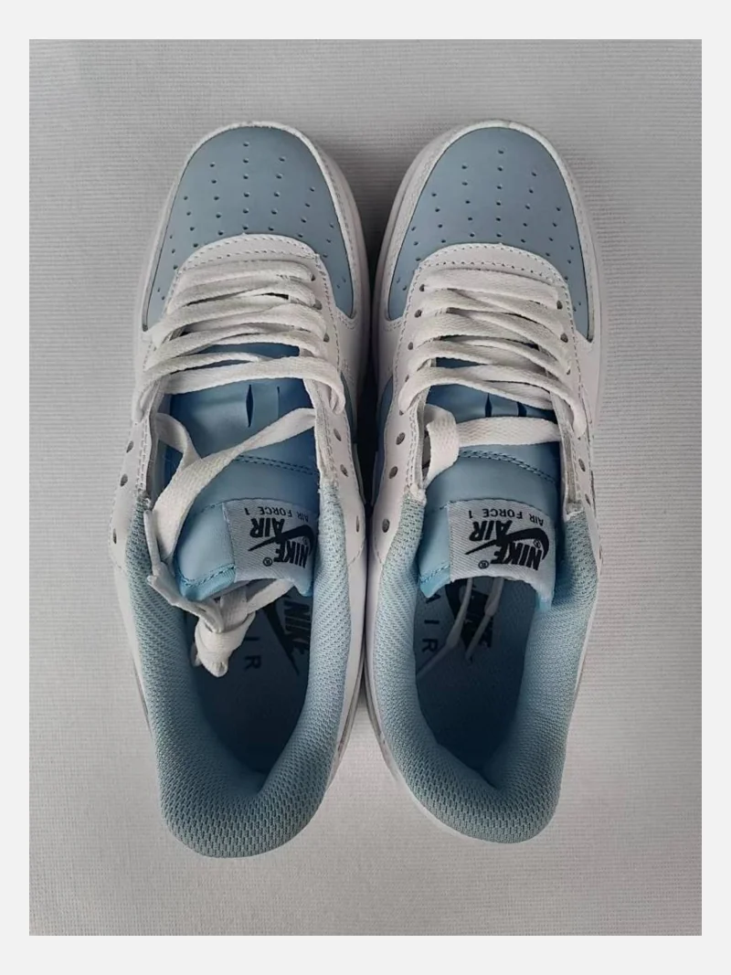Air Force 1 - Image 2