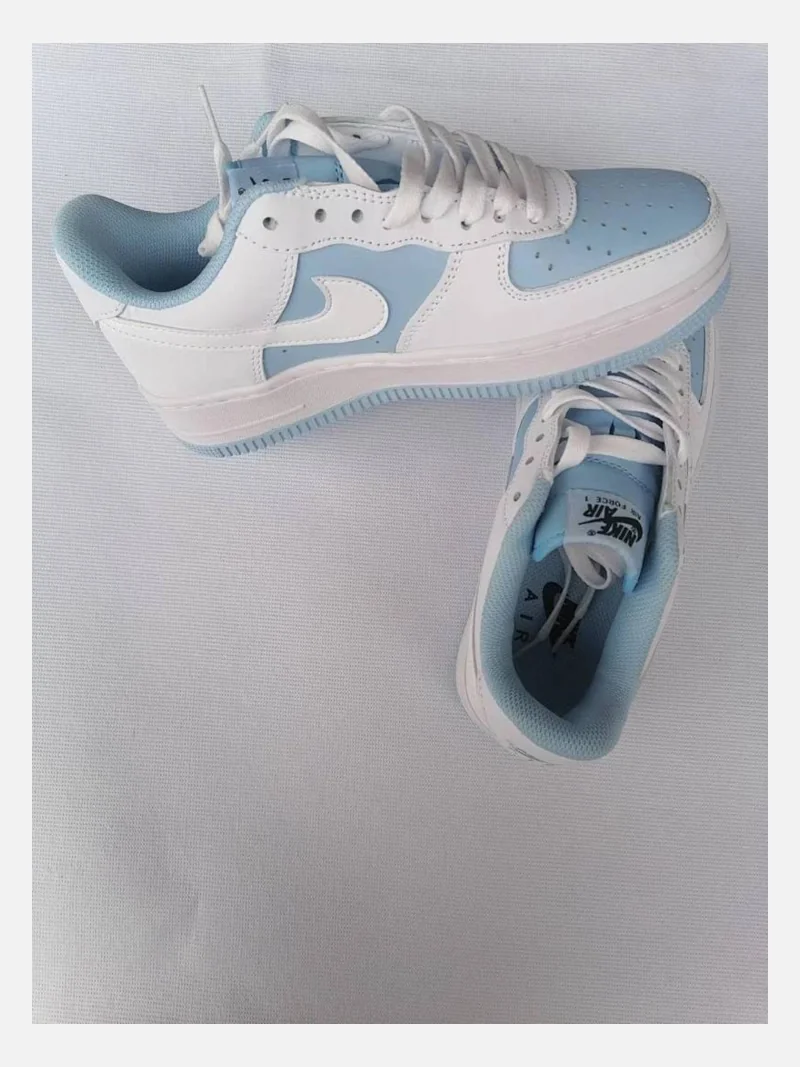 Air Force 1 - Image 3