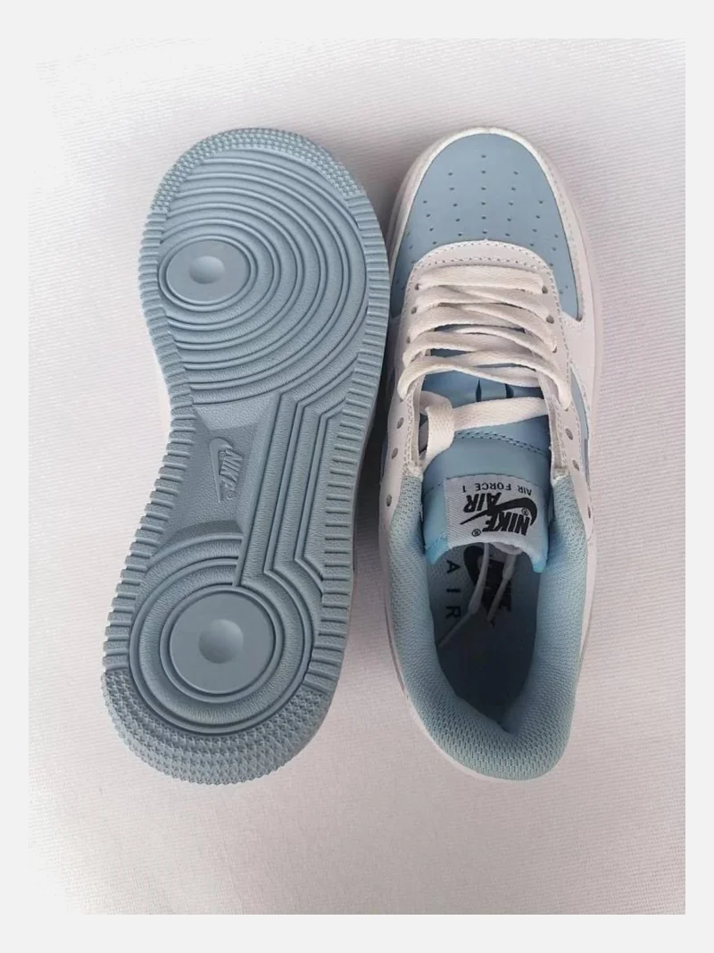 Air Force 1 - Image 4