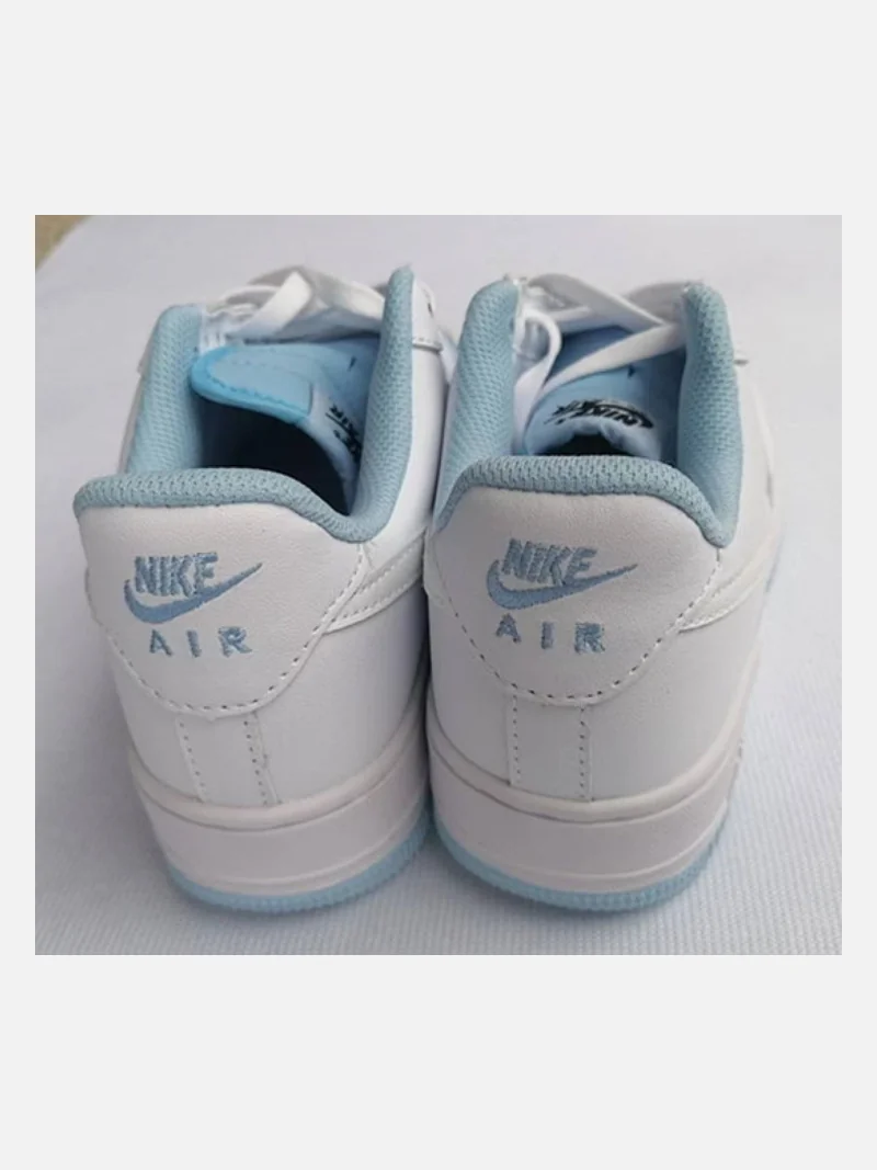 Air Force 1 - Image 5