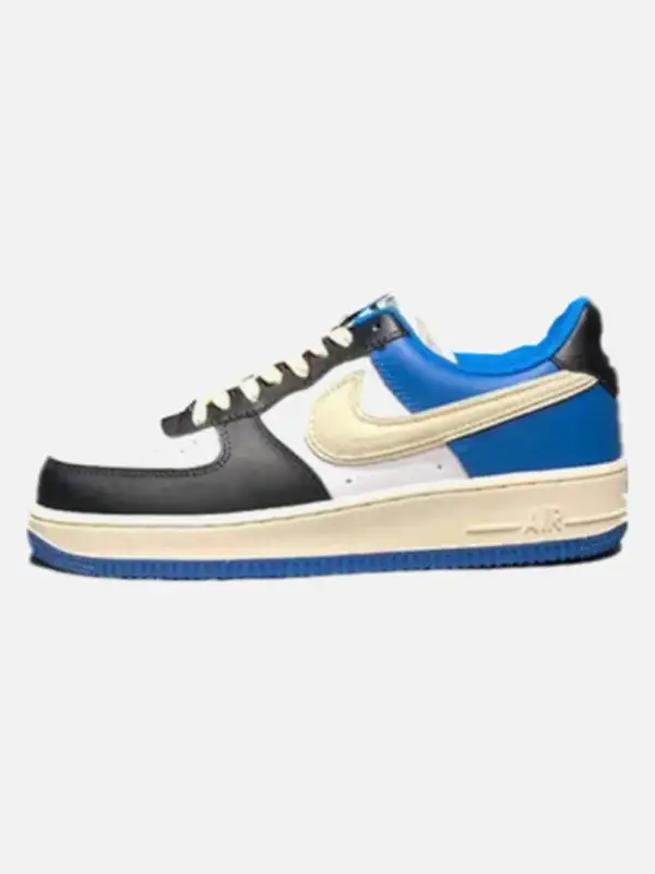 Air Force 1