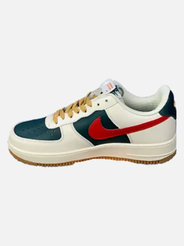 Air Force 1