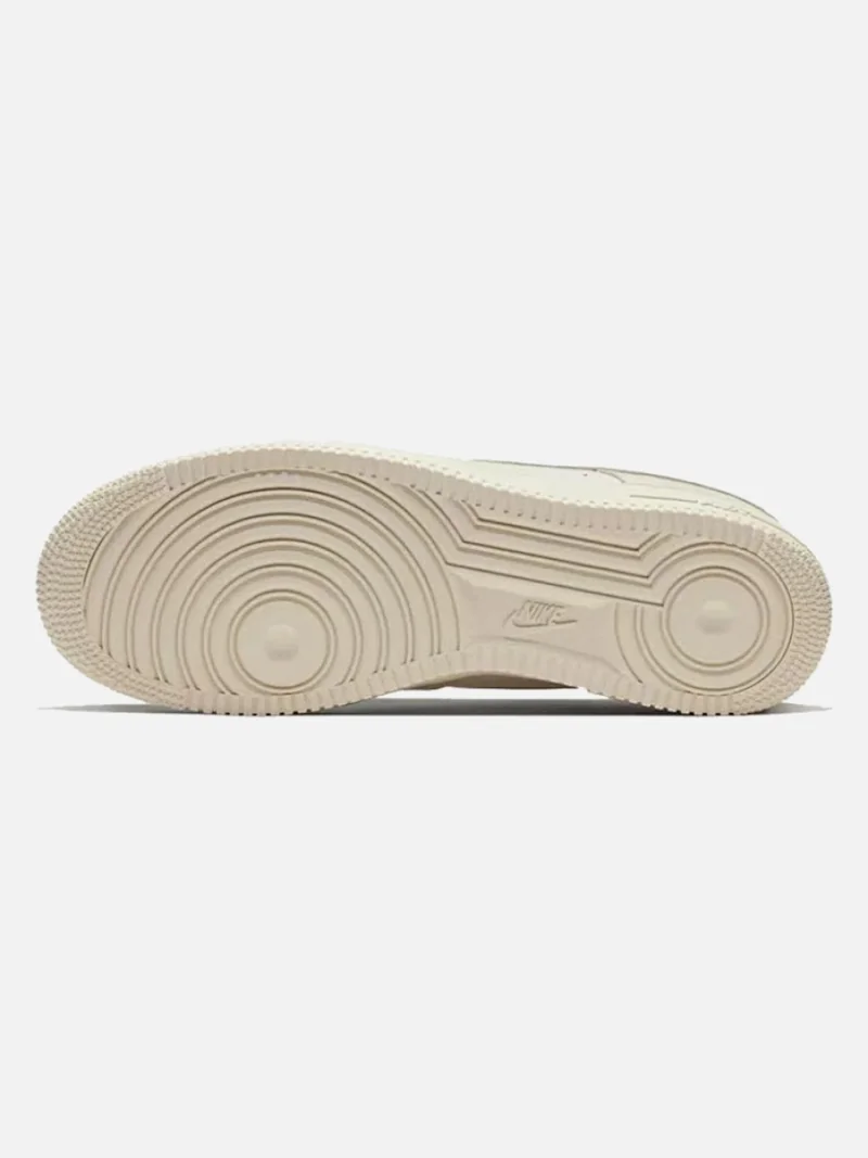 Air Force 1 - Image 2