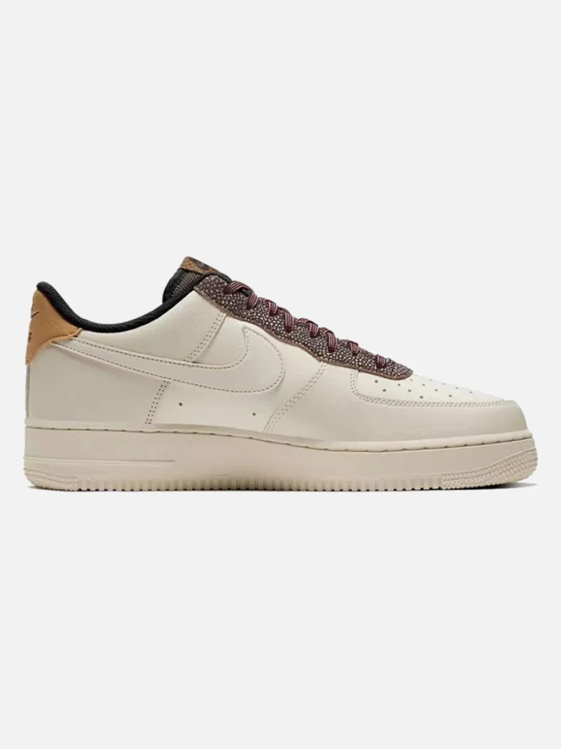 Air Force 1 - Image 3