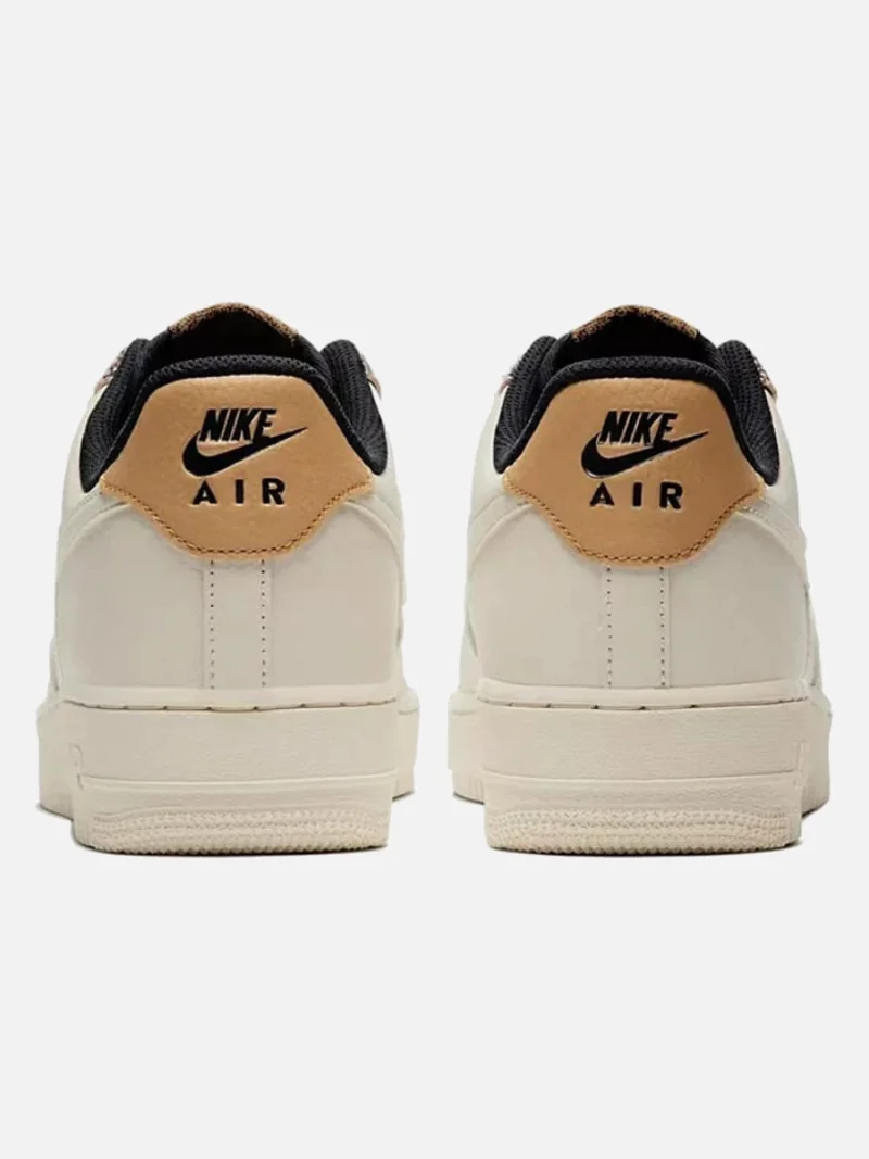 Air Force 1 - Image 4