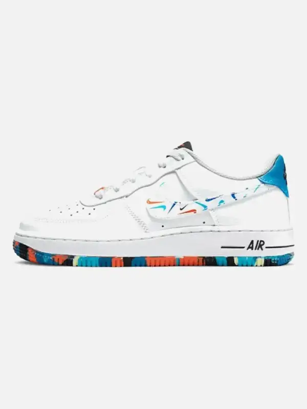 Air Force 1