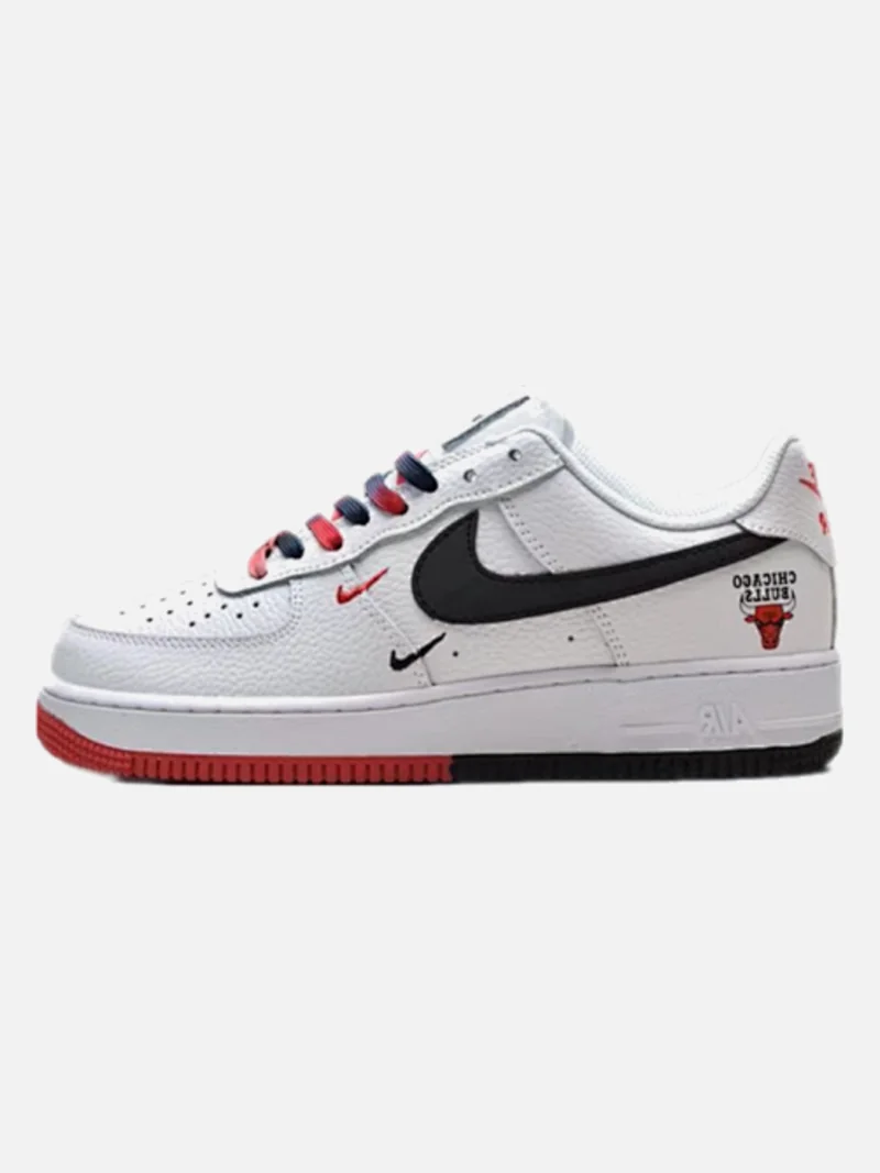 Air Force 1 - Image 2
