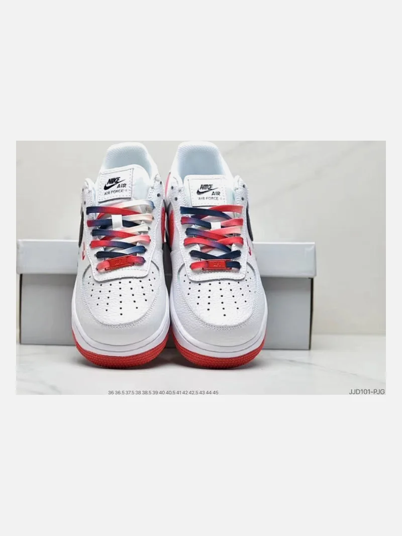 Air Force 1 - Image 3