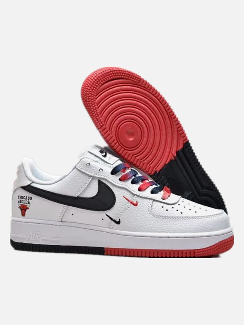 Air Force 1 - Image 4