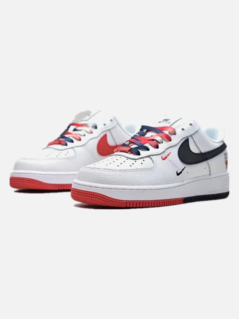 Air Force 1 - Image 5