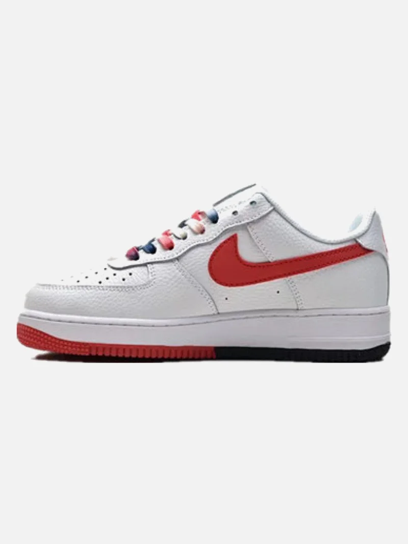Air Force 1 - Image 6