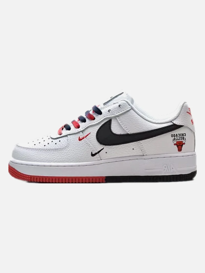 Air Force 1 - Image 7