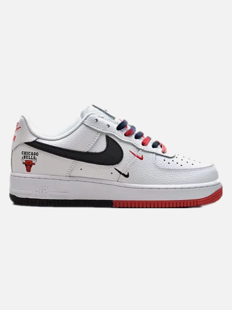Air Force 1 - Image 8