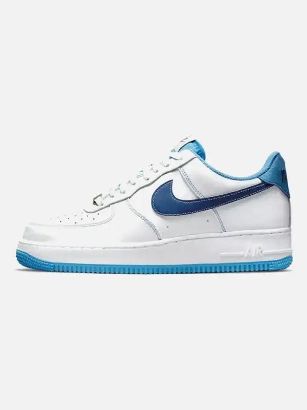 Air Force 1