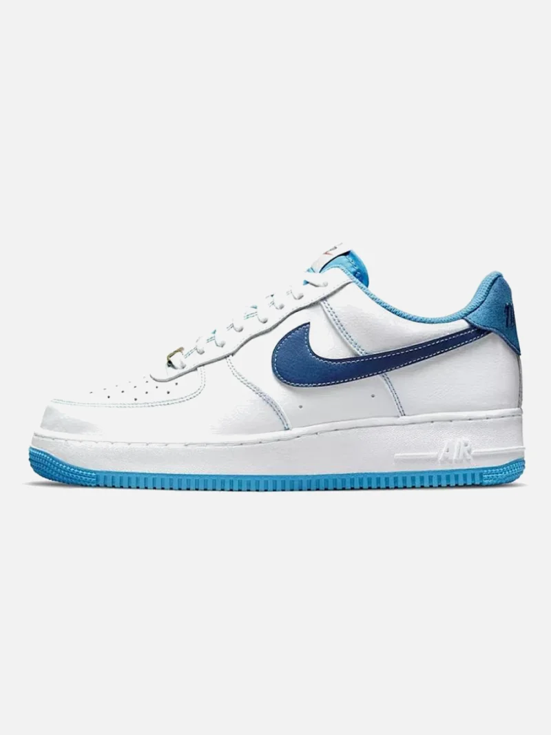 Air Force 1