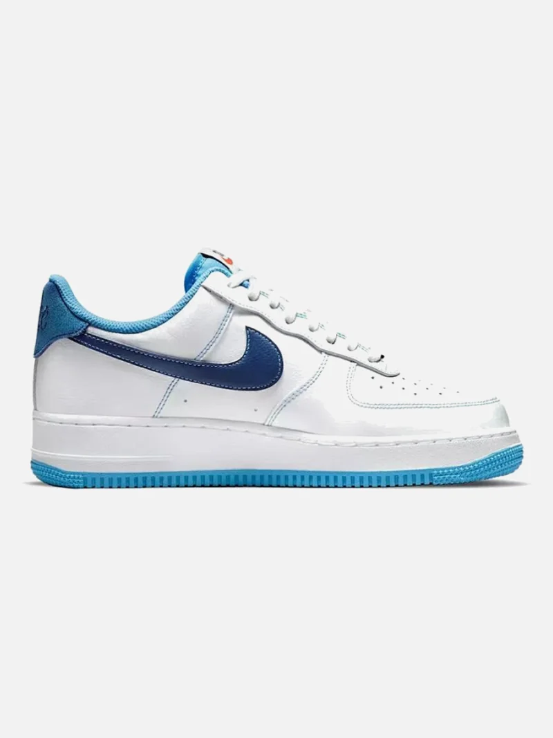 Air Force 1 - Image 2