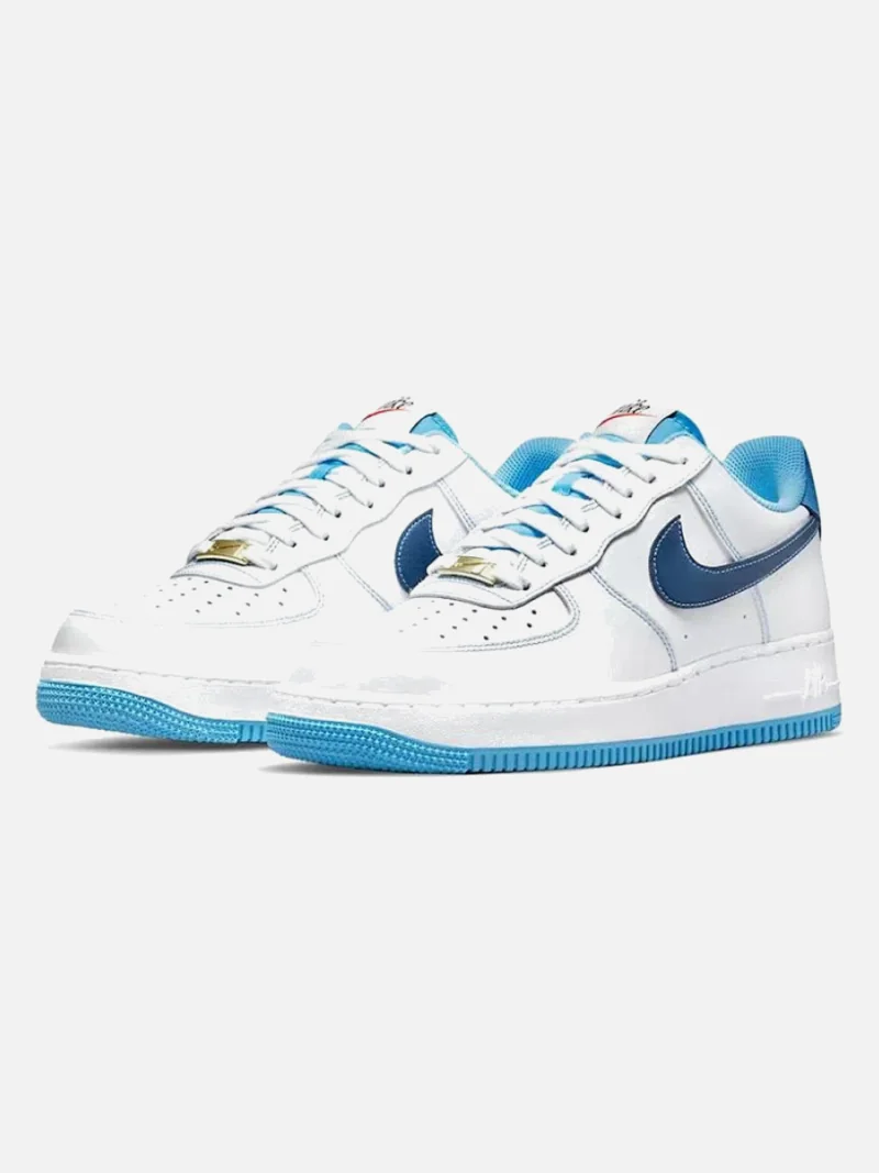 Air Force 1 - Image 3