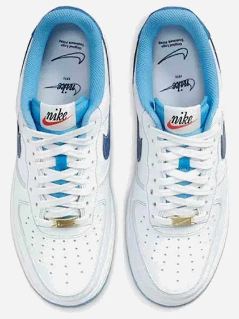 Air Force 1 - Image 4