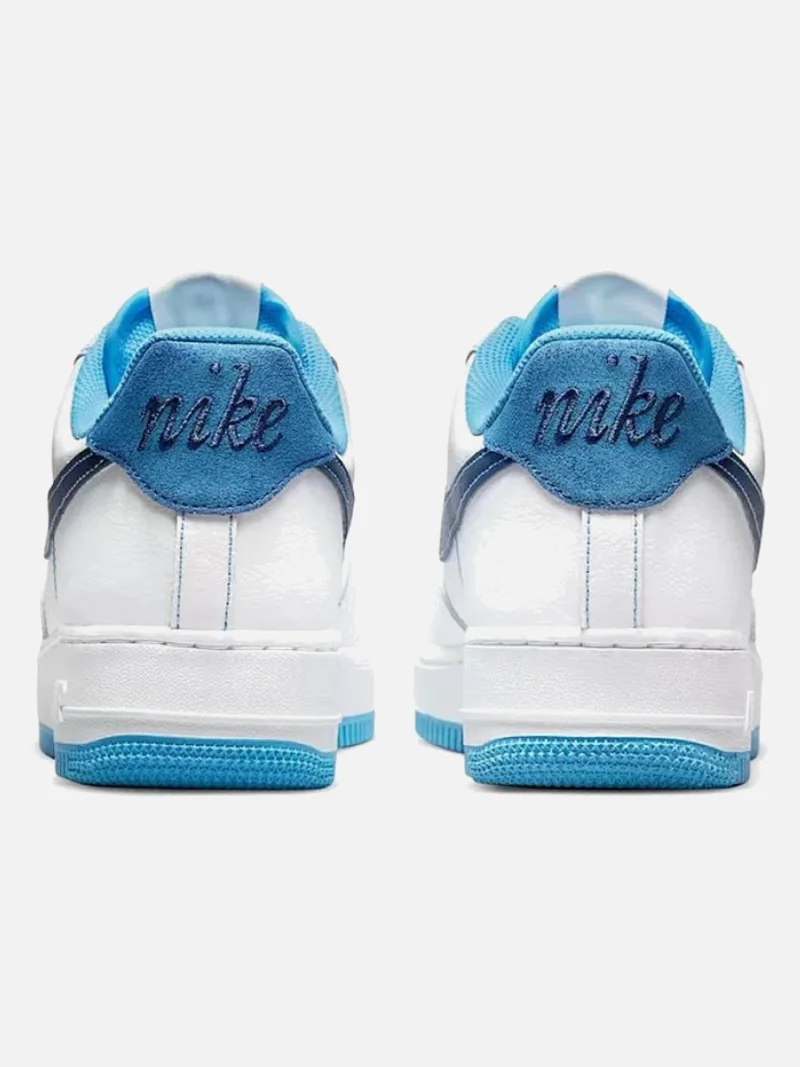 Air Force 1 - Image 5