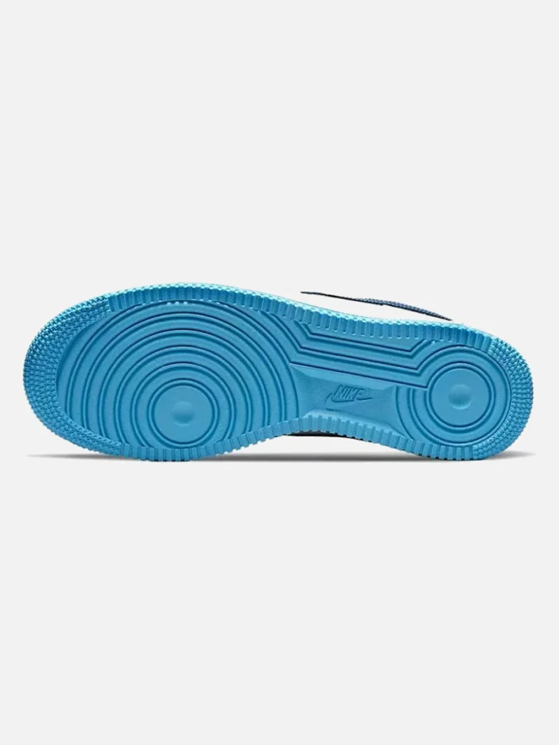 Air Force 1 - Image 6