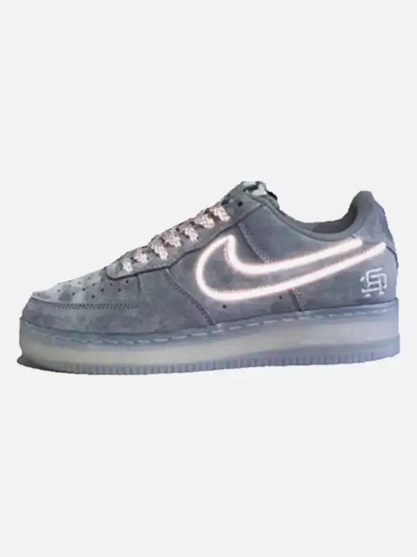 Air Force 1