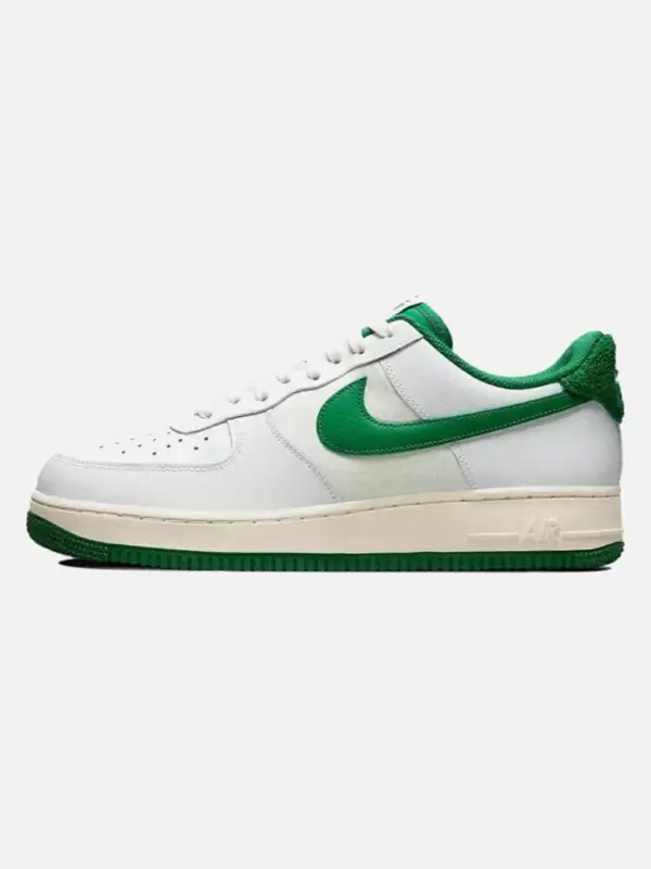 Air Force 1