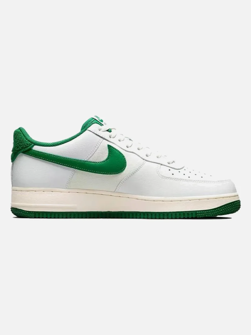 Air Force 1 - Image 2