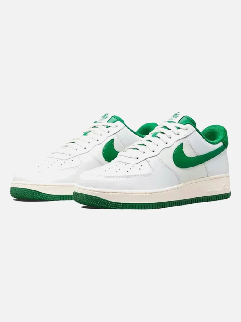 Air Force 1 - Image 3