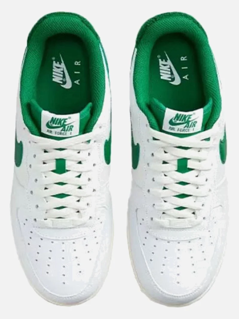 Air Force 1 - Image 4