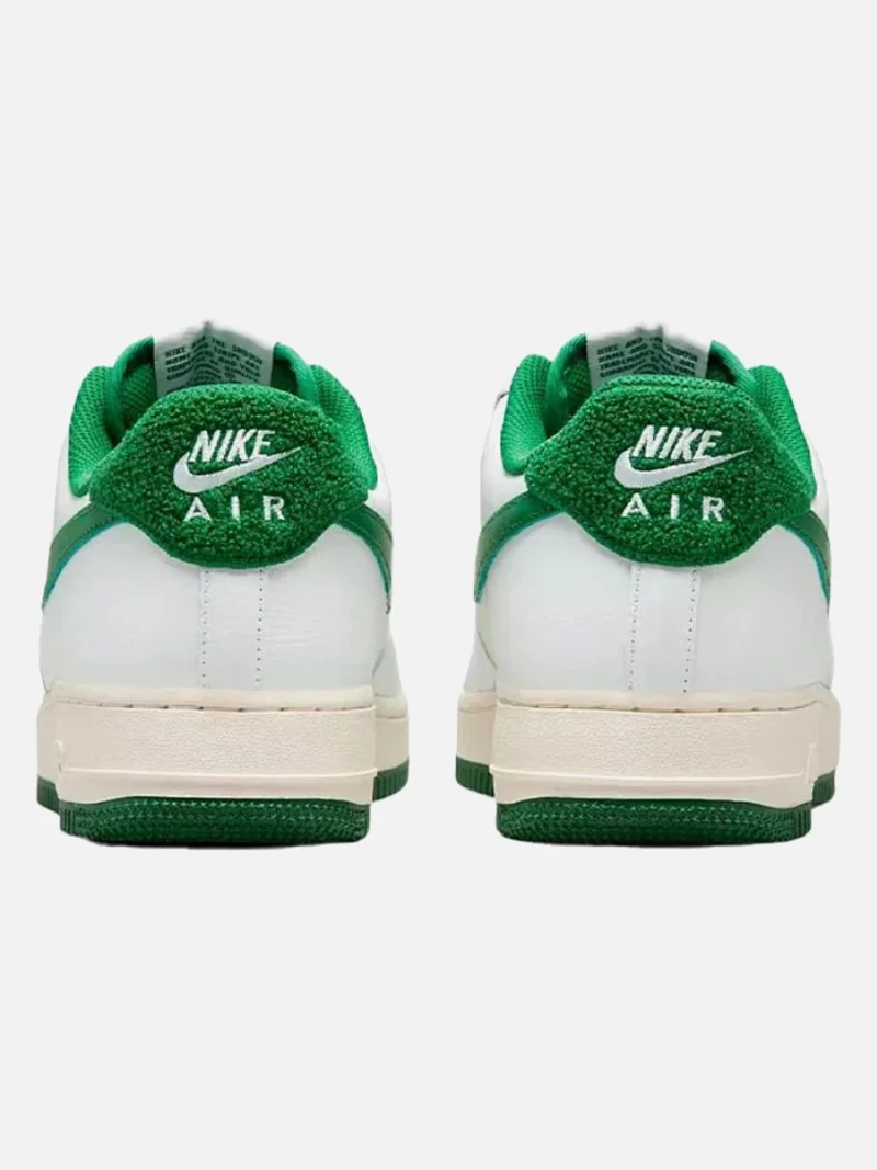 Air Force 1 - Image 5