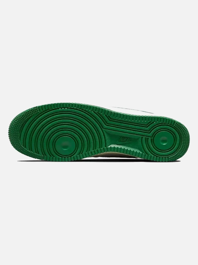 Air Force 1 - Image 6