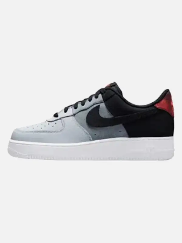 Air Force 1