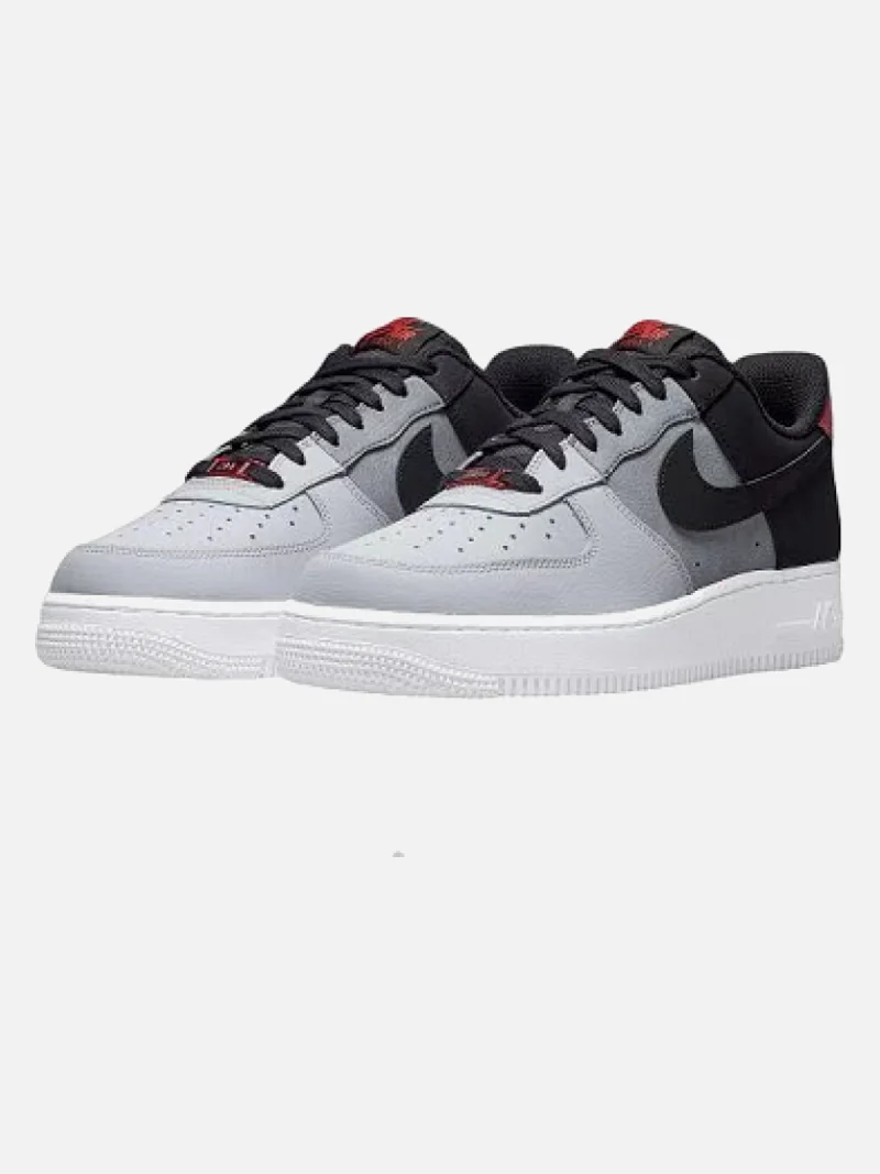 Air Force 1 - Image 2